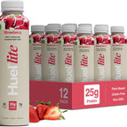 Strawberry / Case of 8