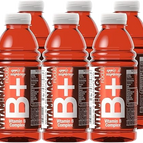 Apple & Raspberry / Case of 6