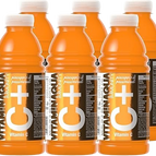 Pineapple & Passionfruit / Case of 6