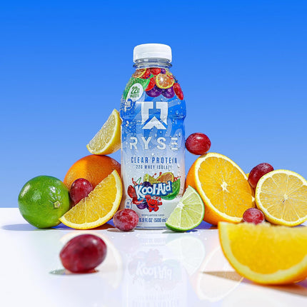 81QRPyqW8UL._AC_SL1500_