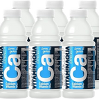 Lemon & Lychee / Case of 6