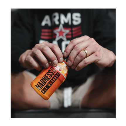 ARN4