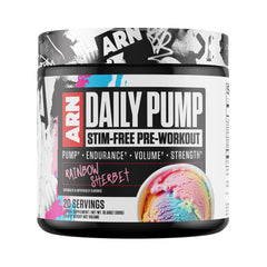 Collection image for: PREWORKOUTS