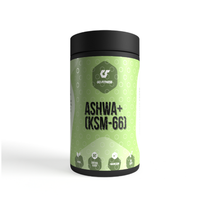 Ashwa-1