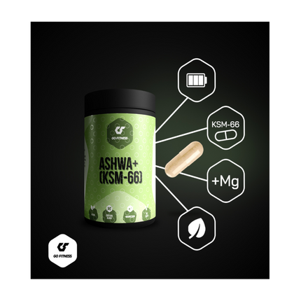 Ashwa