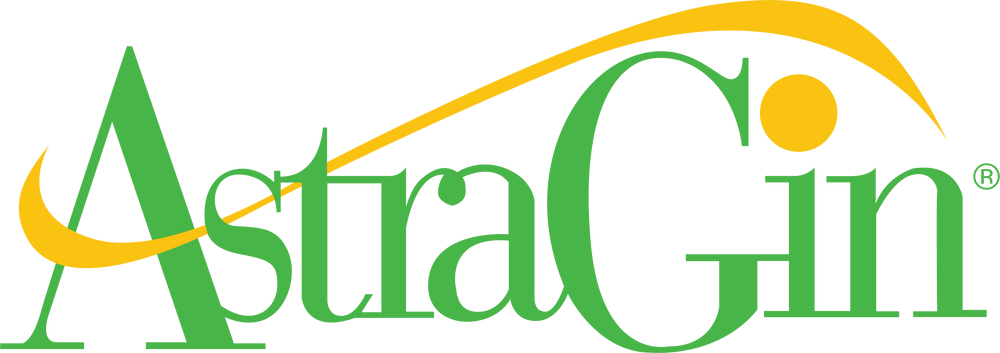 AstraGin®
