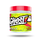 Lemon Crush / 30