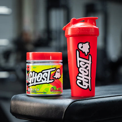 BCAA_Kiwi_Strawberry_1