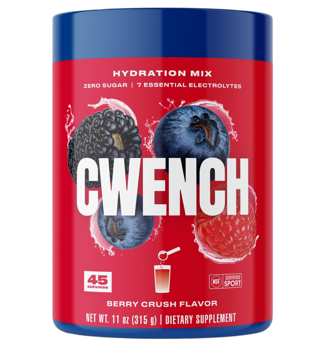 Berry-Crush-45serv_2