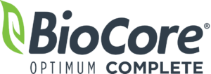 BioCore® Optimum Complete