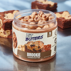 Brookie