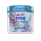 Fun Sweets® Blue Raspberry / 30