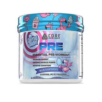 CORE_PRE_BR_1800x1800