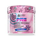 Fun Sweets® Cherry Berry / 30