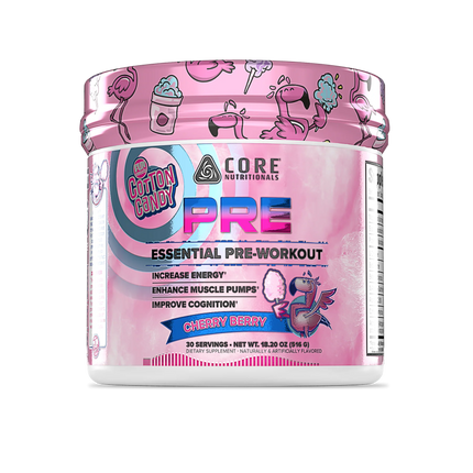 CORE_PRE_CB_1800x1800