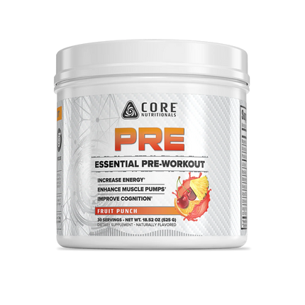 CORE_PRE_FP_1800x1800