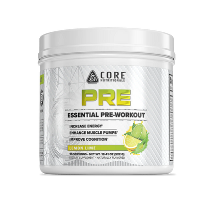 CORE_PRE_LL_1800x1800