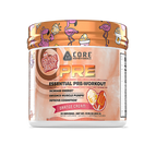 Fun Sweets® Orange Cream / 30