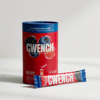 Berry Crush