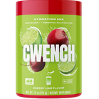 Cherry Lime