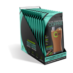 Mocha Mint / 12 Pack