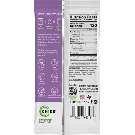 ChikeNaturalCaramelPacketBack_flat