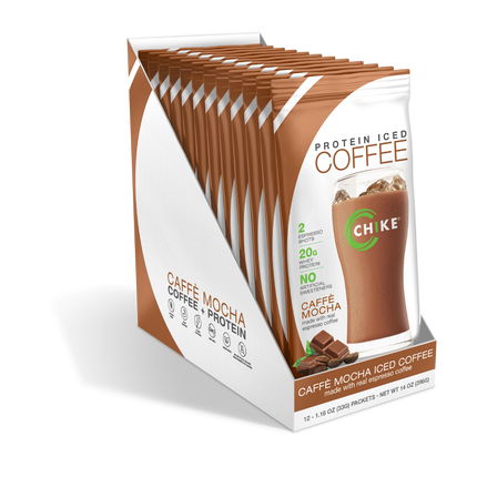ChikeNaturalMochaDisplayBox_flat