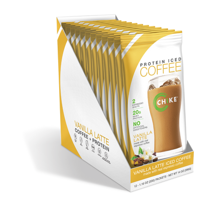 ChikeNaturalVanillaDisplayBox_flat