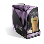 Sweet Cream / 12 Pack
