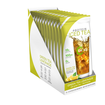 Chike_PIT_GTLemonadeDisplayBox_flat