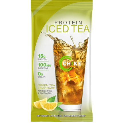 Chike_PIT_GTLemonadePacketFront_flat__1_-removebg-preview