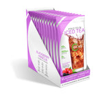 Blackberry Hibiscus / 12 Pack