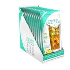 Pineapple Margarita / 12 Pack
