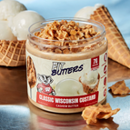 Classic Wisconsin Custard