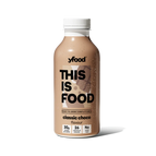 Classic Choco / Bottle