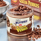 COCOA PEBBLES