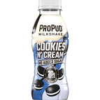 Cookies & Cream / Single