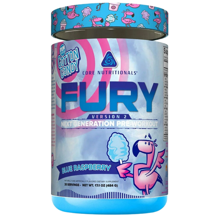Core-Fury-V2-Blue-Rasp