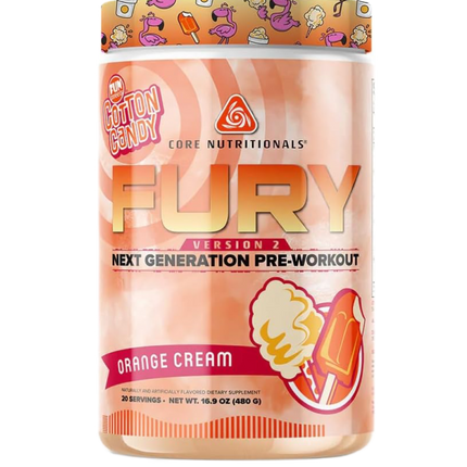 Core-Fury-V2-Orange-Cream