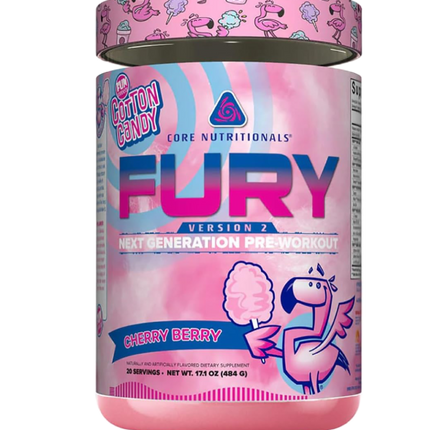 Core-Fury-V4-Cherry-Berry