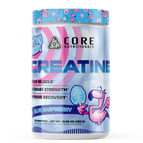 Fun Sweets® Blue Raspberry