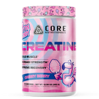 Fun Sweets® Cherry Berry
