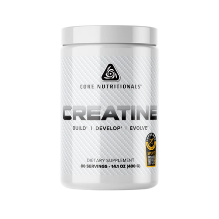 Core-Nutritionals-Creatine-Monohydrate-Photoroom