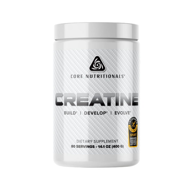 Core-Nutritionals-Creatine-Monohydrate-Photoroom