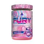 Fun Sweets® Cherry Berry