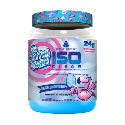 Core-Nutritionals-Iso-Clear-Fun-Sweets-Blue-Raspberry-Photoroom