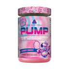 Fun Sweets® Cherry Berry