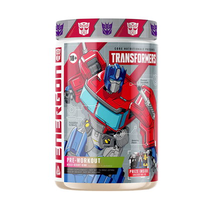 Core-x-Transformers-Energon-Optimus-Prime-Mix-Berry-Kiwi-1-Photoroom