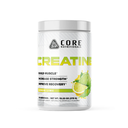 Createin-Lemon-Lime