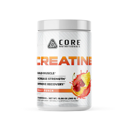 Creatine-Fruit-Punch